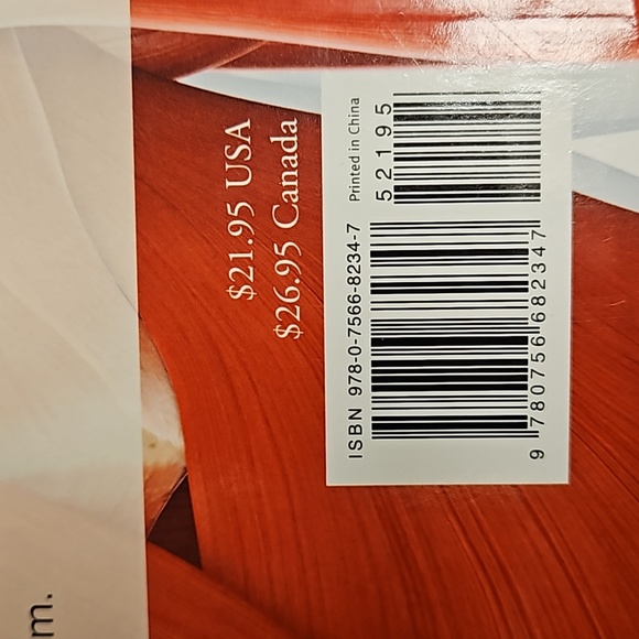 The Human Body Coloring Book the ultimate anatomy study guide 2011 DK reference - Picture 16 of 16